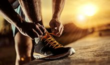 竹猫星球本周塔罗周运3.16-3.22