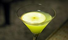 小乖麻根登卓玛2012年10月狮子座运势