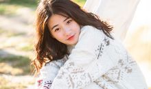 苏珊米勒2019年2月12日星座运势