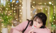 YAO叔双鱼座一周运势（9.10-9.16）