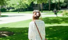 暗黑之星水瓶座2017年占星运势