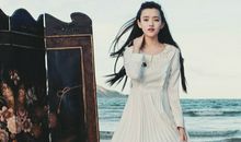 暗黑之星天蝎座2017年占星运势