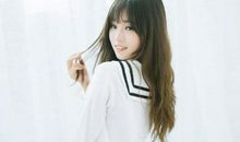 苏珊米勒今日运势2013年7月13日