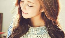 苏珊米勒今日运势2019年2月14日