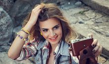 解说五行相生的规律