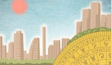 四大龙王名字是什么，他们各自的领域