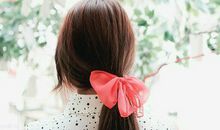 闹闹女巫店2018年水瓶座年度运势