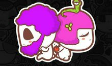 双子座今日运势2014年9月1日