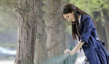 唐绮阳/唐立淇今日运势2019年2月12日