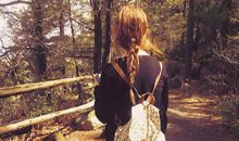 暗黑之星双鱼座2017年占星运势