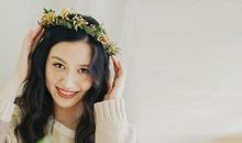 苏珊米勒今日运势2014年8月30日