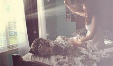 不怕失败，永不言弃的四大生肖