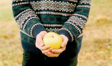 闹闹女巫店2018年巨蟹座年度运势