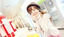 Alex双鱼座一周运势（12.25-12.31）