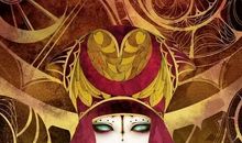 金牛座今日运势2014年9月1日