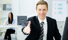 小心身边有人是“笑面虎”