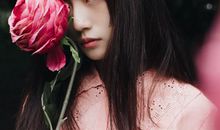 唐绮阳/唐立淇周末运势1.26-1.27