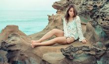 苏珊米勒今日运势2015年11月13日