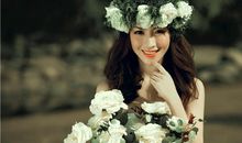 Alex处女座一周运势（12.25-12.31）