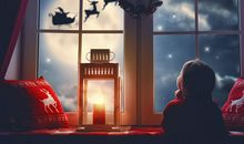 出生时辰看未来子女的性格