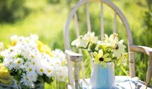 李云天2018年10月天秤座运势