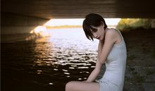 Alex射手座一周运势（12.25-12.31）