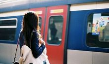 Alex狮子座一周运势（12.25-12.31）