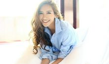 Geo老师狮子座一周运势（9.9-9.15）