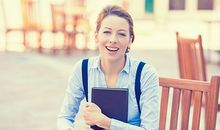 哪些面相的女人情路坎坷？