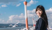 苏珊米勒今日运势2019年1月18日