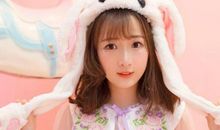 苏珊米勒今日运势2015年11月10日