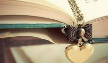 小乖麻根登卓玛2012年11月天蝎座运势