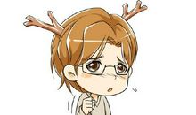 天蝎座今日运势2012年11月13日