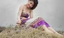 Geo老师天秤座一周运势（9.9-9.15）