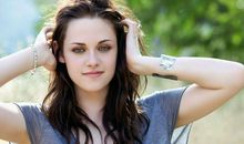 Geo老师双子座一周运势（9.9-9.15）