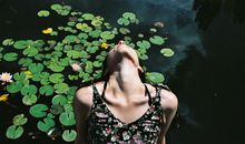 Alex白羊座一周运势（12.25-12.31）