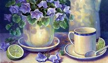 小乖麻根登卓玛2012年11月处女座运势