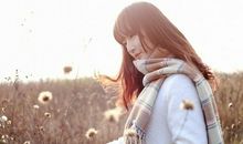 Alex双子座一周运势（12.25-12.31）