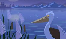 清淡饮食吃什么？一日三餐少油盐糖