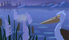 七月脚踏实地会有钱财进账的星座