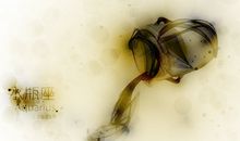 A微日记2017年6月水瓶座运势