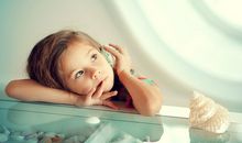 小乖麻根登卓玛2012年11月狮子座运势