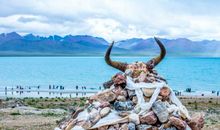 巨蟹座今日运势2012年3月21日