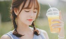 唐绮阳/唐立淇今日运势2019年1月3日