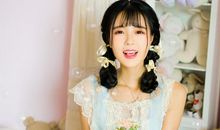 苏珊米勒今日运势2019年1月3日