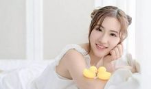 苏珊米勒今日运势2014年9月9日