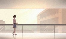 冬至多吃坚果，调理健康简单又易行