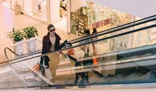 苏珊米勒今日运势2019年1月4日