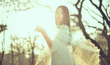 Geo老师摩羯座一周运势（9.9-9.15）