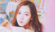 唐立淇周末运势（1.5-1.6）